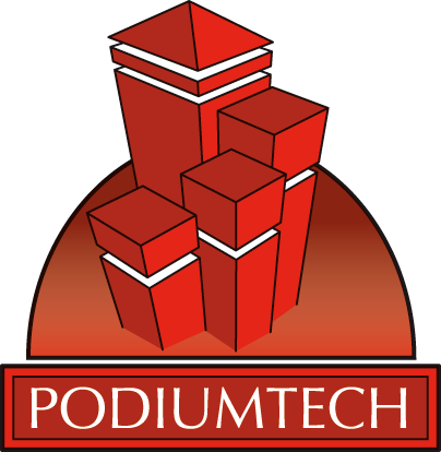 PodiumTech.com